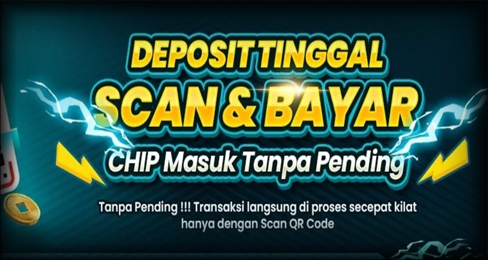 SEMANGKABET Mobile