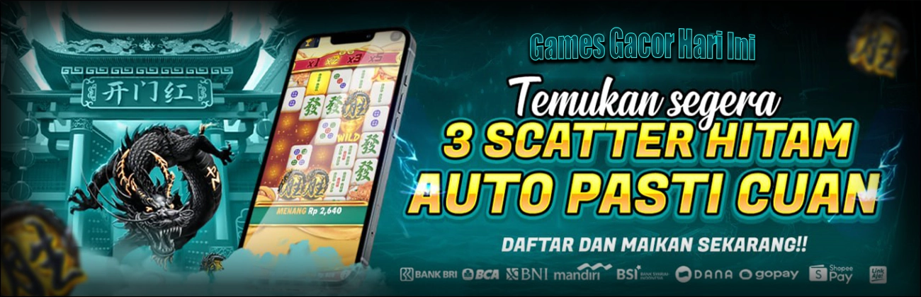 SEMANGKABET Desktop